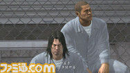 ryu05