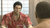 ryu10