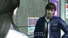ryu12