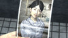 ryu08