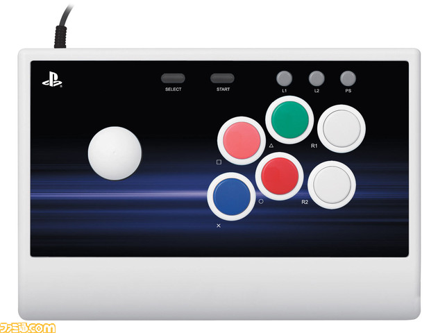 ex0029.usbstick