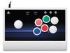 ex0029.usbstick
