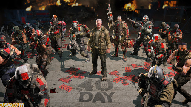 AOT_The40thDay_010