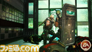 AOT_The40thDay_007