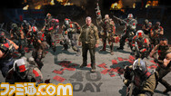 AOT_The40thDay_010