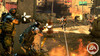 AOT_The40thDay_006