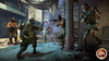AOT_The40thDay_001