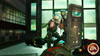 AOT_The40thDay_007