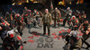 AOT_The40thDay_010