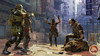 AOT_The40thDay_002
