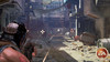 AOT_The40thDay_003