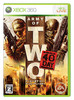 ARMTWO40x360PFT