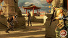 AOT_The40thDay_008