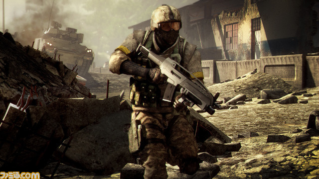 BFBC2_panama_03