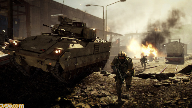 BFBC2_panama_01