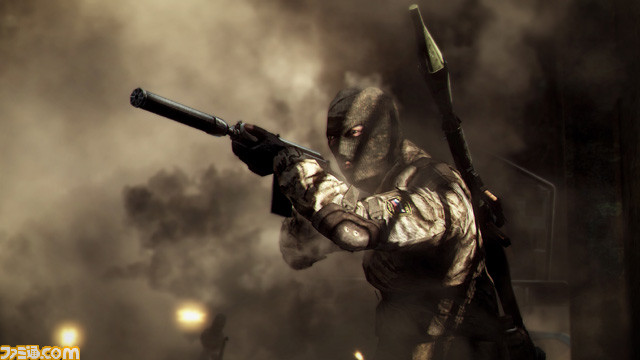 BFBC2_panama_02