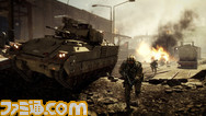 BFBC2_panama_01