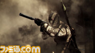 BFBC2_panama_02