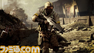BFBC2_panama_03