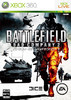 BFBC2_Xbox360_package