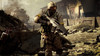 BFBC2_panama_03