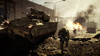BFBC2_panama_01