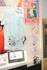 eb07