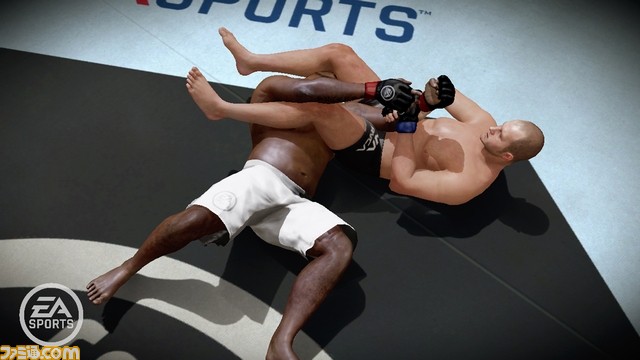easports_mma_0006