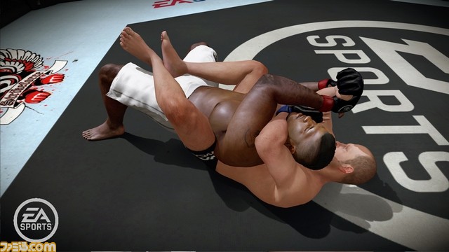 easports_mma_0004