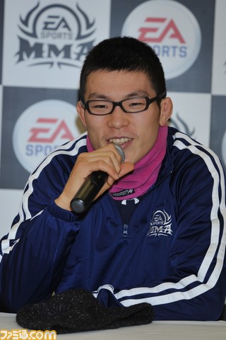 WA3_3048