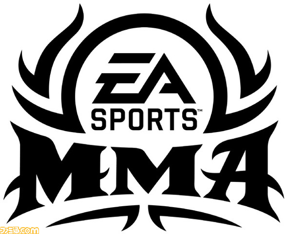 mma_logo_