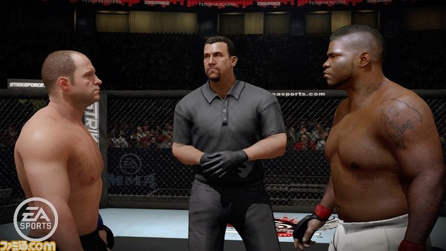 easports_mma_0002
