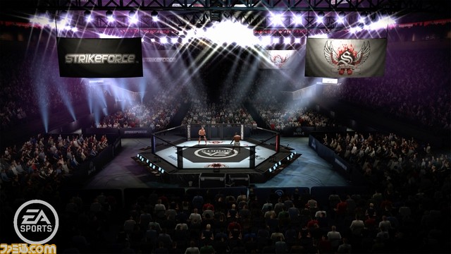 easports_mma_0001