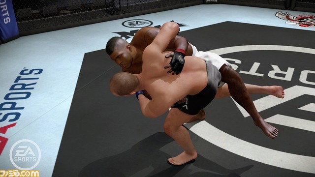 easports_mma_0003
