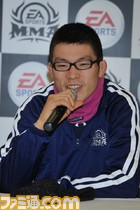 WA3_3048