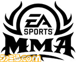 mma_logo_