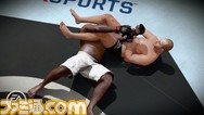 easports_mma_0006