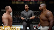 easports_mma_0002