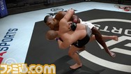 easports_mma_0003