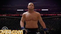 easports_mma_0005