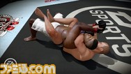 easports_mma_0004