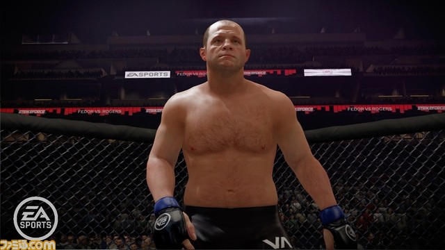 easports_mma_0005