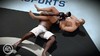 easports_mma_0006