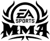 mma_logo_