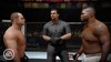 easports_mma_0002
