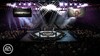 easports_mma_0001