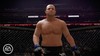 easports_mma_0005