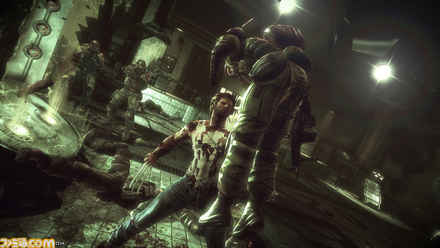 Wolverine_Fight_Scene_2