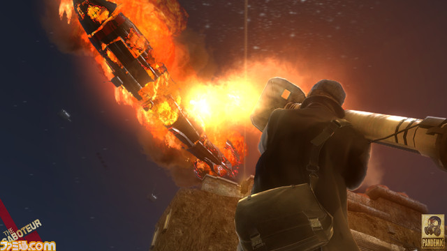 the_saboteur_016__w._wm_