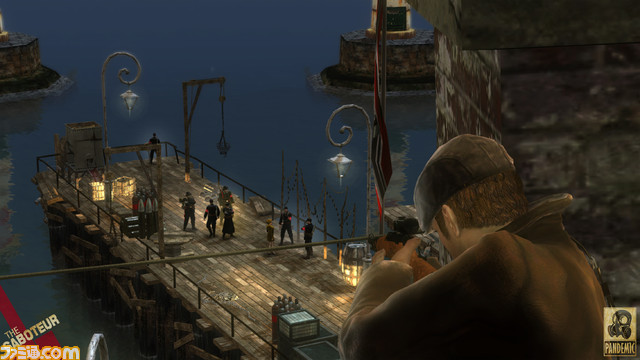 the_saboteur_00020__w._wm_